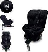 Car seats