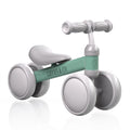 Draisienne / Tricycle Liefjes & Co à partir de 1 an Vert Sauge