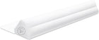 Liefjes & Co Bed Rail – Inflatable Bed Bumper with Flap – 120 cm – for Baby, Toddler & Child –