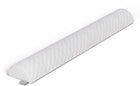 Liefjes & Co Bed Rail – Safety Guard & Bed Rail for Children – Anti-slip + Fastening Strap – Suitable for all beds