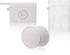 Liefjes & Co Wasbare Zoogcompressen – 16 stuks – Antislip & Herbruikbaar