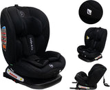 Homepage bestseller items