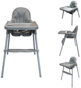 Dining chairs