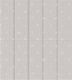 Liefjes & Co Speelmat Baby - Speelkleed Baby 180x200x1,5 cm – XPE Foam Speelkleed – Dubbelzijdige - Opvouwbaar