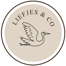 Liefjes & Co Europe - Baby Products