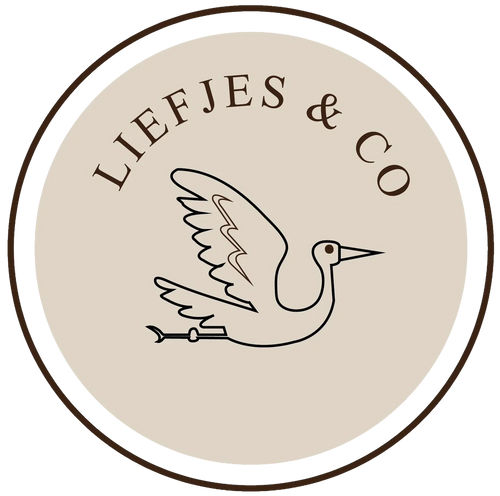 Liefjes & Co Europe - Baby Products