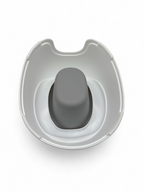 Liefjes & Co Potty - Potty - Toilet Trainer - Children's Toilet
