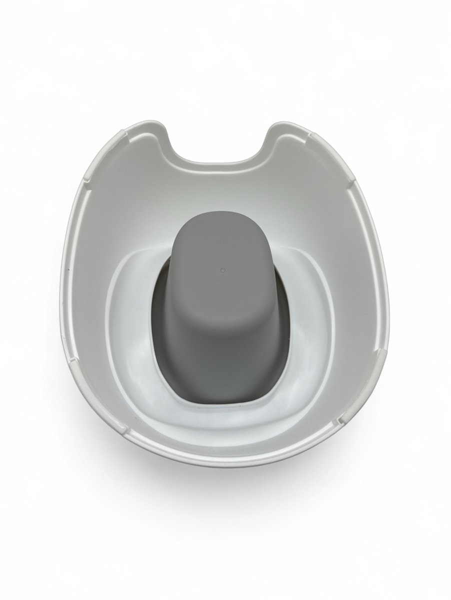 Liefjes & Co Potty - Potty - Toilet Trainer - Children's Toilet