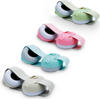 Liefjes & Co Baby - Adjustable Hearing Protection for Babies, Toddlers, and Children - 23 dB - Beige
