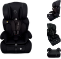 Liefjes & Co Varioseat Autostoel